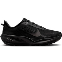 W NIKE ACG PEGASUS TRAIL