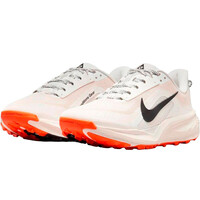 Nike zapatillas trail mujer W NIKE ACG PEGASUS TRAIL lateral interior