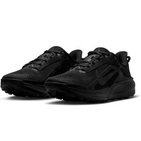 Nike zapatillas trail mujer W NIKE ACG PEGASUS TRAIL lateral interior