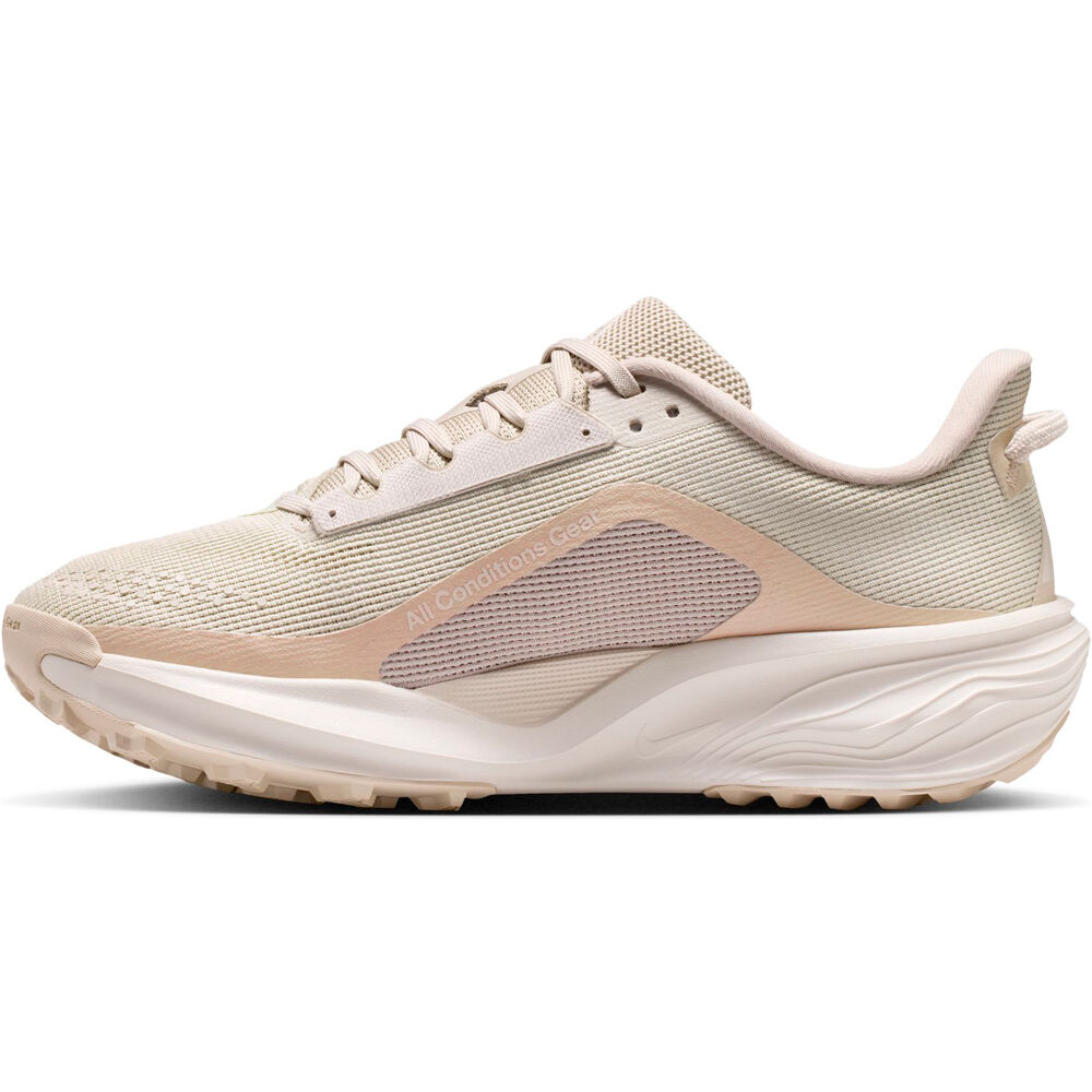 Nike zapatillas trail mujer W NIKE ACG PEGASUS TRAIL puntera