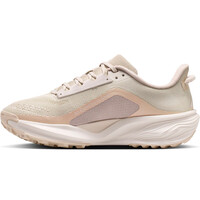 Nike zapatillas trail mujer W NIKE ACG PEGASUS TRAIL puntera