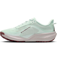 Nike zapatillas trail mujer W NIKE ACG PEGASUS TRAIL puntera