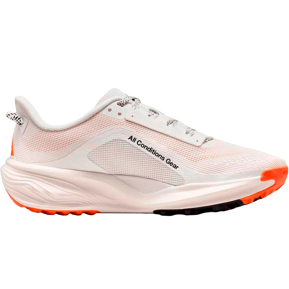 Nike zapatillas trail mujer W NIKE ACG PEGASUS TRAIL puntera
