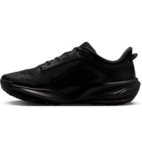 Nike zapatillas trail mujer W NIKE ACG PEGASUS TRAIL puntera