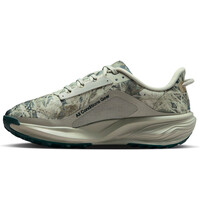 Nike zapatillas trail mujer W NIKE ACG PEGASUS TRAIL puntera