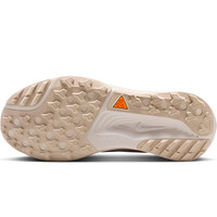 Nike zapatillas trail mujer W NIKE ACG PEGASUS TRAIL vista superior
