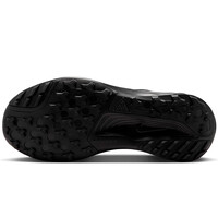 Nike zapatillas trail mujer W NIKE ACG PEGASUS TRAIL vista superior