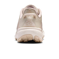 Nike zapatillas trail mujer W NIKE ACG PEGASUS TRAIL vista trasera
