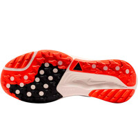 Nike zapatillas trail mujer W NIKE ACG PEGASUS TRAIL vista trasera