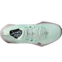 Nike zapatillas trail mujer W NIKE ACG ZEGAMA TRAIL 05