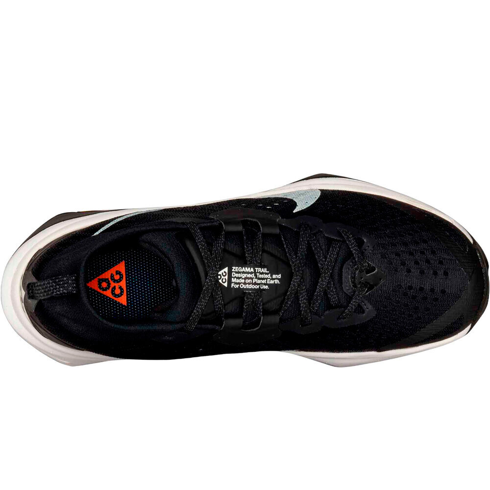 Nike zapatillas trail mujer W NIKE ACG ZEGAMA TRAIL 05
