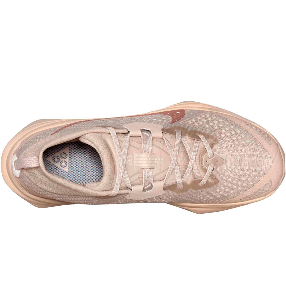 Nike zapatillas trail mujer W NIKE ACG ZEGAMA TRAIL 05