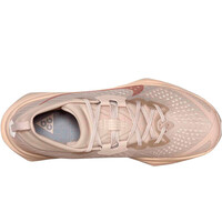 Nike zapatillas trail mujer W NIKE ACG ZEGAMA TRAIL 05