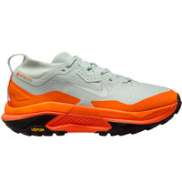 Nike zapatillas trail mujer W NIKE ACG ZEGAMA TRAIL GTX lateral exterior