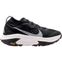 W NIKE ACG ZEGAMA TRAIL