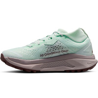 Nike zapatillas trail mujer W NIKE ACG ZEGAMA TRAIL puntera