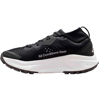 Nike zapatillas trail mujer W NIKE ACG ZEGAMA TRAIL puntera