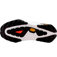 Nike zapatillas trail mujer W NIKE ACG ZEGAMA TRAIL vista superior