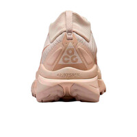 Nike zapatillas trail mujer W NIKE ACG ZEGAMA TRAIL vista trasera