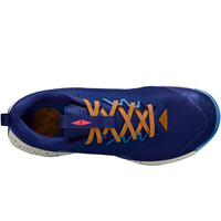 Nike zapatillas trail mujer W NIKE JUNIPER TRAIL 3 05