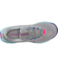 Nike zapatillas trail mujer W NIKE JUNIPER TRAIL 3 05