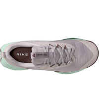 Nike zapatillas trail mujer W NIKE JUNIPER TRAIL 3 05