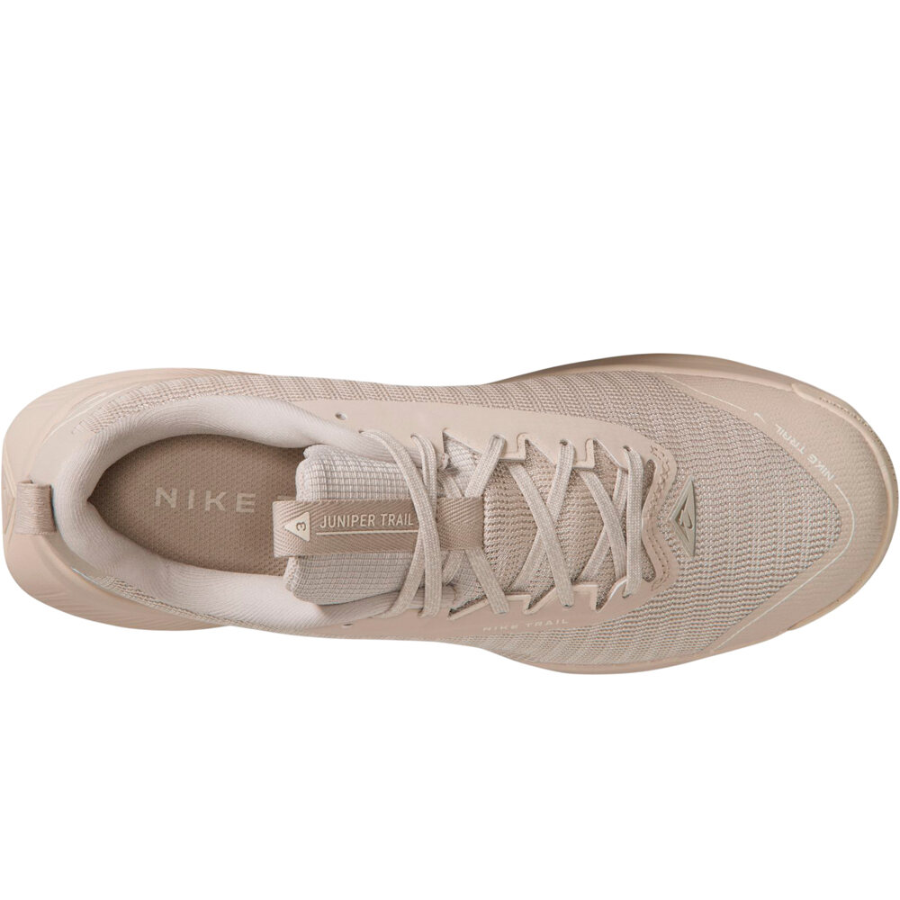 Nike zapatillas trail mujer W NIKE JUNIPER TRAIL 3 05