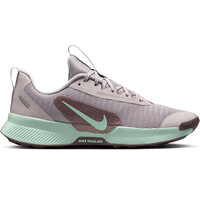 Nike zapatillas trail mujer W NIKE JUNIPER TRAIL 3 lateral exterior
