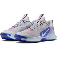 Nike zapatillas trail mujer W NIKE JUNIPER TRAIL 3 lateral interior