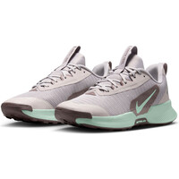 Nike zapatillas trail mujer W NIKE JUNIPER TRAIL 3 lateral interior