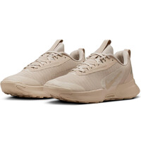 Nike zapatillas trail mujer W NIKE JUNIPER TRAIL 3 lateral interior