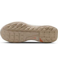 Nike zapatillas trail mujer W NIKE JUNIPER TRAIL 3 vista superior