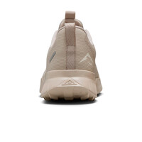 Nike zapatillas trail mujer W NIKE JUNIPER TRAIL 3 vista trasera
