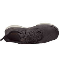 Nike zapatillas trail mujer W NIKE REACTX PEGASUS TRAIL 5 05