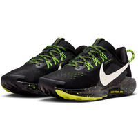 Nike zapatillas trail mujer W NIKE REACTX PEGASUS TRAIL 5 lateral interior