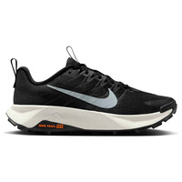 Nike zapatillas trail mujer W NIKE REACTX WILDHORSE 10 lateral exterior