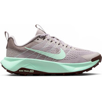 W NIKE REACTX WILDHORSE 10
