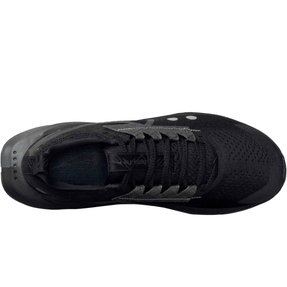 Nike zapatillas trail mujer W NIKE ZOOMX ZEGAMA TRAIL 2 05