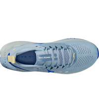 Nike zapatillas trail mujer W NIKE ZOOMX ZEGAMA TRAIL 2 05