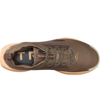 Nike zapatillas trail mujer W PEGASUS TRAIL 5 GTX 05