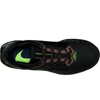 Nike zapatillas trail mujer W PEGASUS TRAIL 5 GTX 05