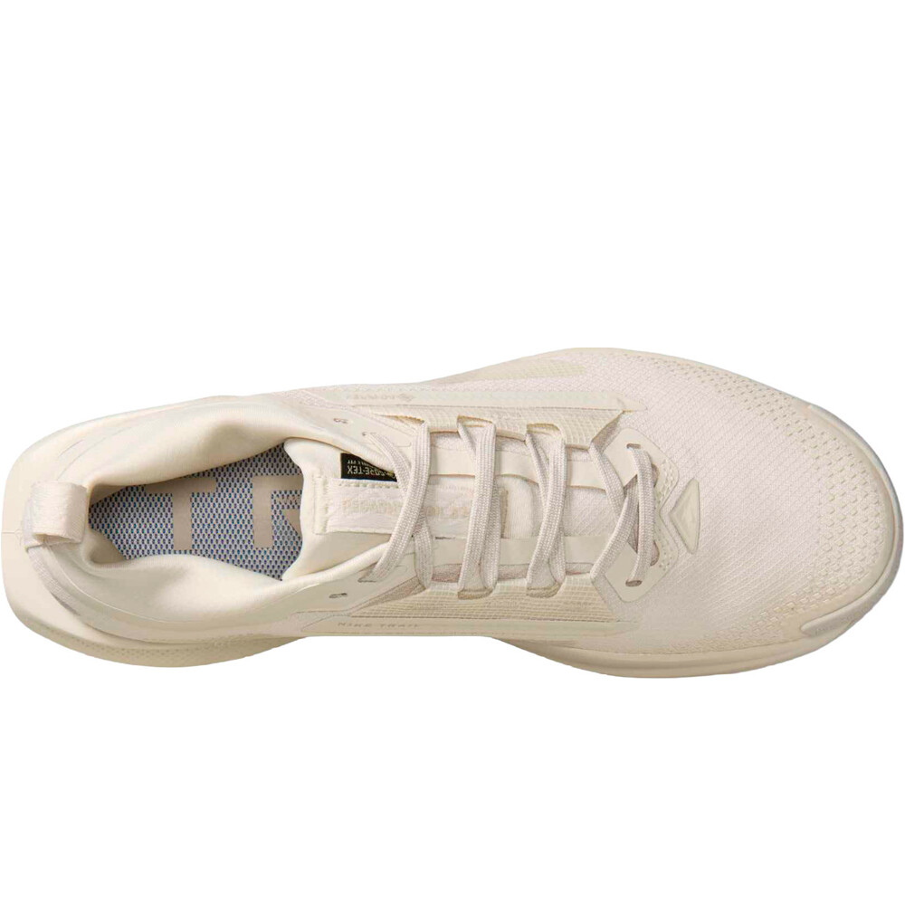 Nike zapatillas trail mujer W PEGASUS TRAIL 5 GTX 05