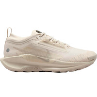 W PEGASUS TRAIL 5 GTX