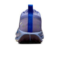 Nike zapatillas trail mujer W PEGASUS TRAIL 5 GTX puntera