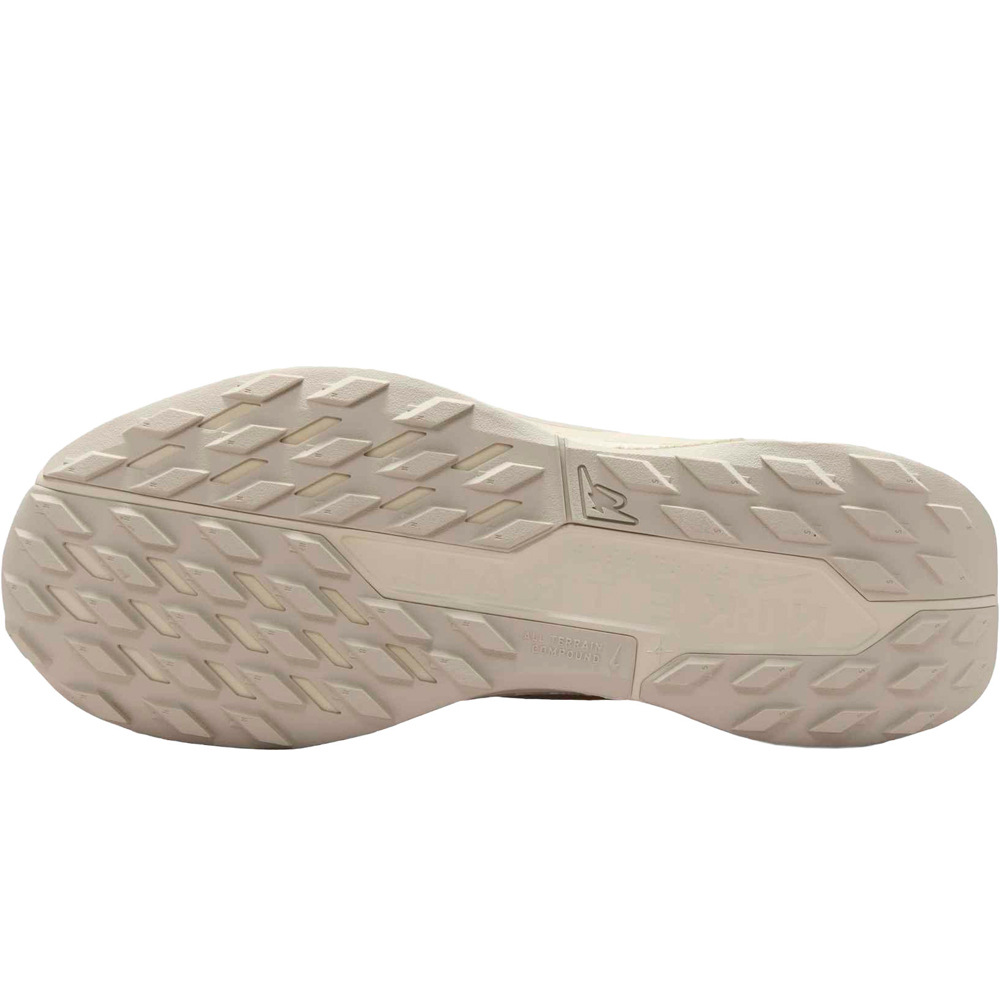 Nike zapatillas trail mujer W PEGASUS TRAIL 5 GTX vista superior