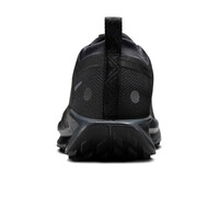 Nike zapatillas trail mujer W PEGASUS TRAIL 5 GTX vista trasera