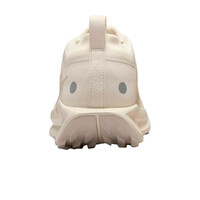 Nike zapatillas trail mujer W PEGASUS TRAIL 5 GTX vista trasera