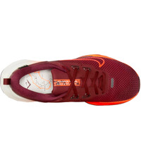 Nike zapatillas trail mujer WMNS JUNIPER TRAIL 2 GTX V2 05