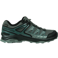 WMNS JUNIPER TRAIL 2 GTX V2