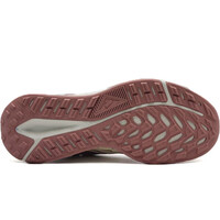 Nike zapatillas trail mujer WMNS JUNIPER TRAIL 2 GTX V2 vista superior